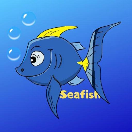 Seafish