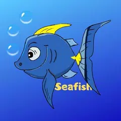 Скачать Seafish XAPK