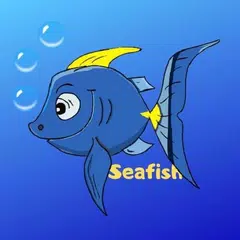 Seafish XAPK download