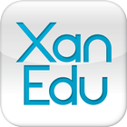 XanEdu আইকন