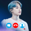 Jimin Calling You
