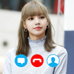 Lisa Calling You