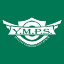 YM Public School aplikacja