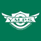 YM Public School icon