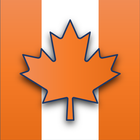 Canadian Citizenship иконка