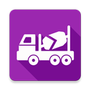 Kalkulator Konkrit - Simen, Pa APK