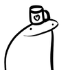 Flork Catcher APK