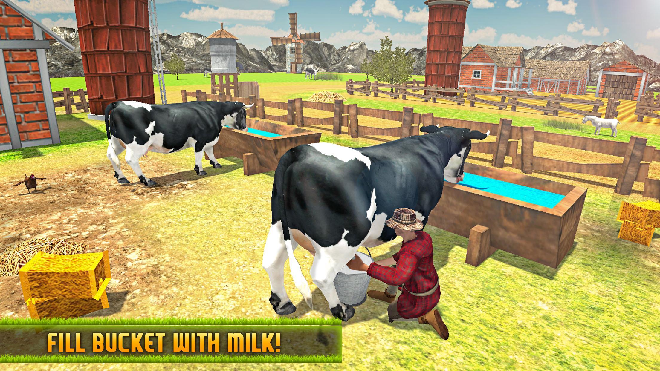 Игру ферма симулятор 23. Farmer Life Simulator. Ферма Джейн: симулятор фермы. Wild West игра ферма. Игра Запад ферма 2005.