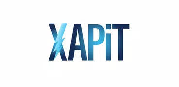 XAPiT