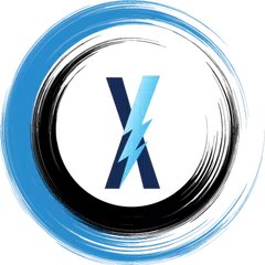 XAPiT XAPK download