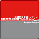 OEC Orléans APK