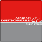 OEC Orléans icône