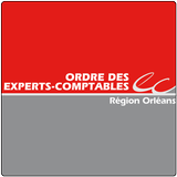ikon OEC Orléans