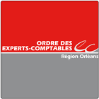 OEC Orléans icon