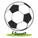 I-Soccer APK