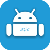 Apk Download - Pure App & Game aplikacja