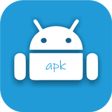 Apk Download - Pure App & Game APK