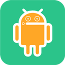 Apk Download - Pure App & Game APK