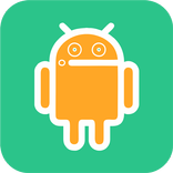 Apk Download - Pure App & Game