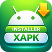 XAPK Installer: Fast APK & OBB APK