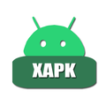 XAPK Installer Pro