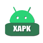 XAPK Installer Pro アイコン