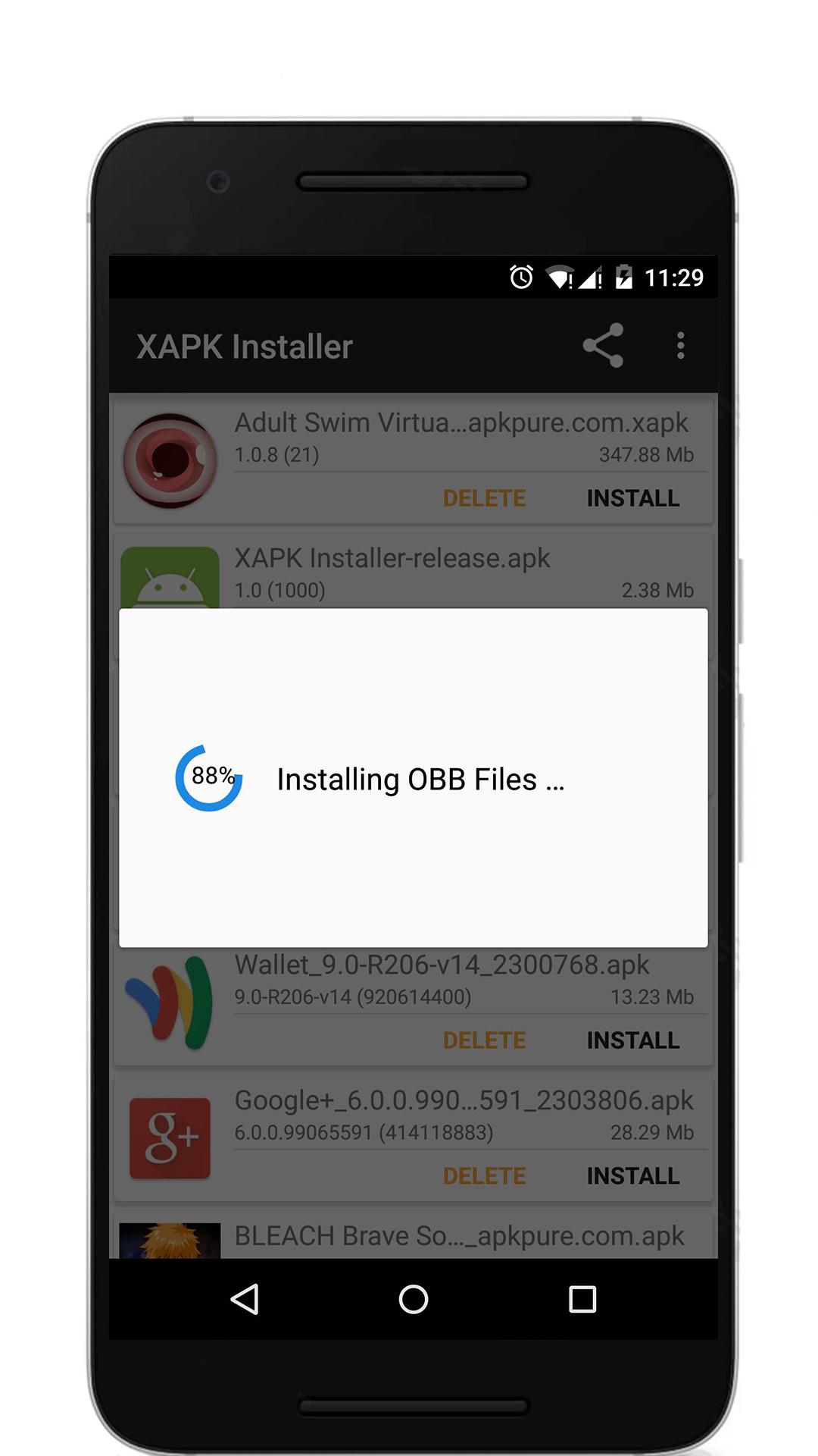 XAPK. XAPK installer удалить. Чем можно открыть XAPK. Install app Store XAPK. Xapk install