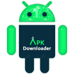 ”APK Download - Apps and Games