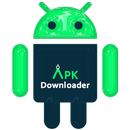 APK Download - Apps and Games APK