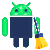 APK Download - Phone Cleaner