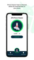 APK Download Screenshot 1