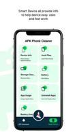 APK Download Screenshot 2