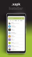 پوستر XAPK Installer