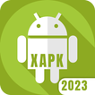 XAPK Installer: XAPK Installer