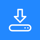 Xapk Installer + (apk & apkm) APK