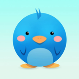 ‬ أفضل قارئ مانغا Manga Bird ‪- APK