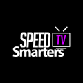 SPDSMT