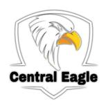 Central Eagle