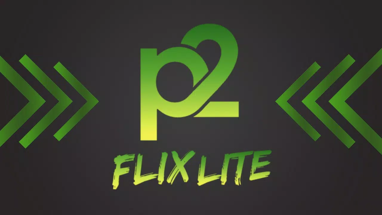 P2Flix Lite APK for Android Download