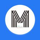 Mdisk Movie Link For Mx Player aplikacja