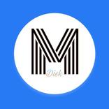 Mdisk Movie Link For Mx Player