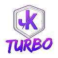 JK Turbo
