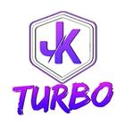 JK Turbo 圖標