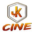 JK Cine
