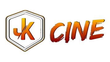 برنامه‌نما JK Cine عکس از صفحه