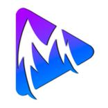 MyPlay