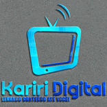KDigital