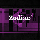 Zodiac 2P