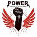 POWER JW APK