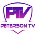 Peterson TV